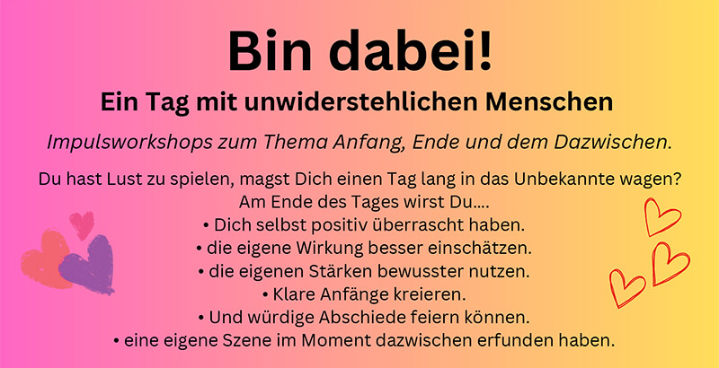 Flayer-Sept-Oldenburg-2