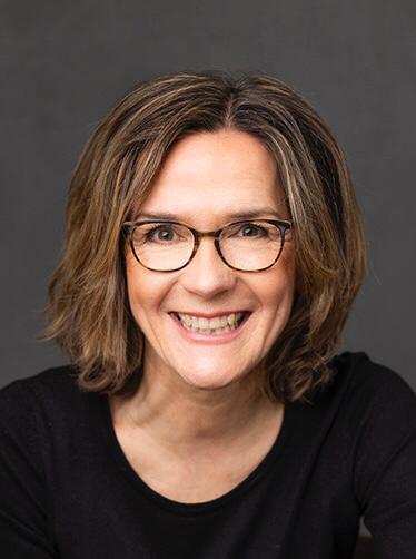 Heike Körner